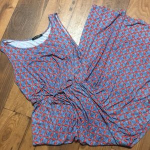 Stitch Fix 🦄accepting all offers this wknd🦄